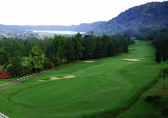 Golf photo 4